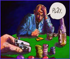Вход на официальный сайт Casino Sol